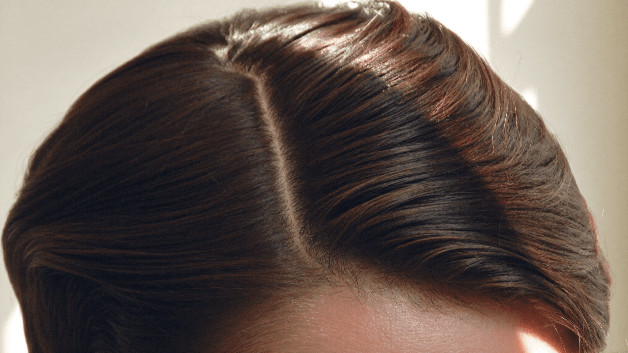 Hair restoration